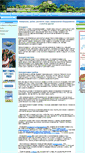 Mobile Screenshot of fishmanual.ru